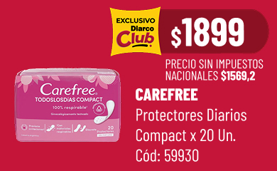 producto3